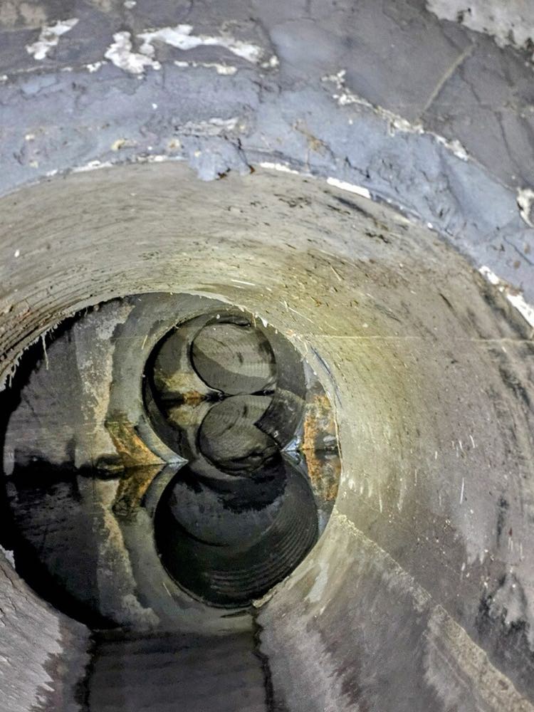 440414725_1076009840365090_8518122273071124711_n Underground storm water vaults
