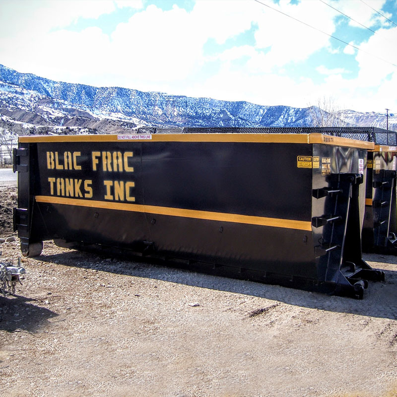 waste management rentals. dumpster rentals
