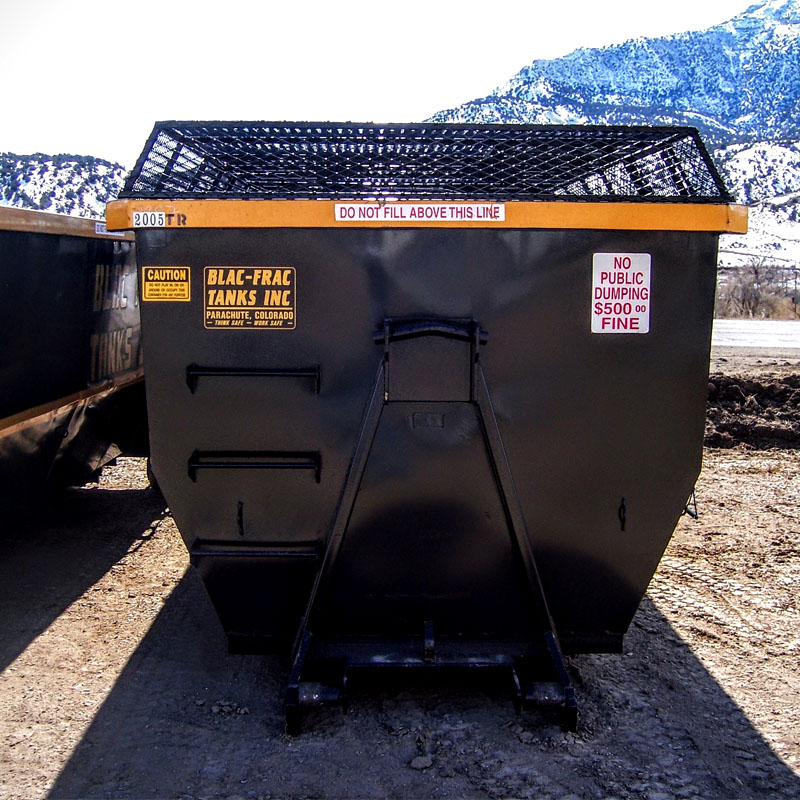 roll off dumpster rentals. dumpsters. dumpster rentals.